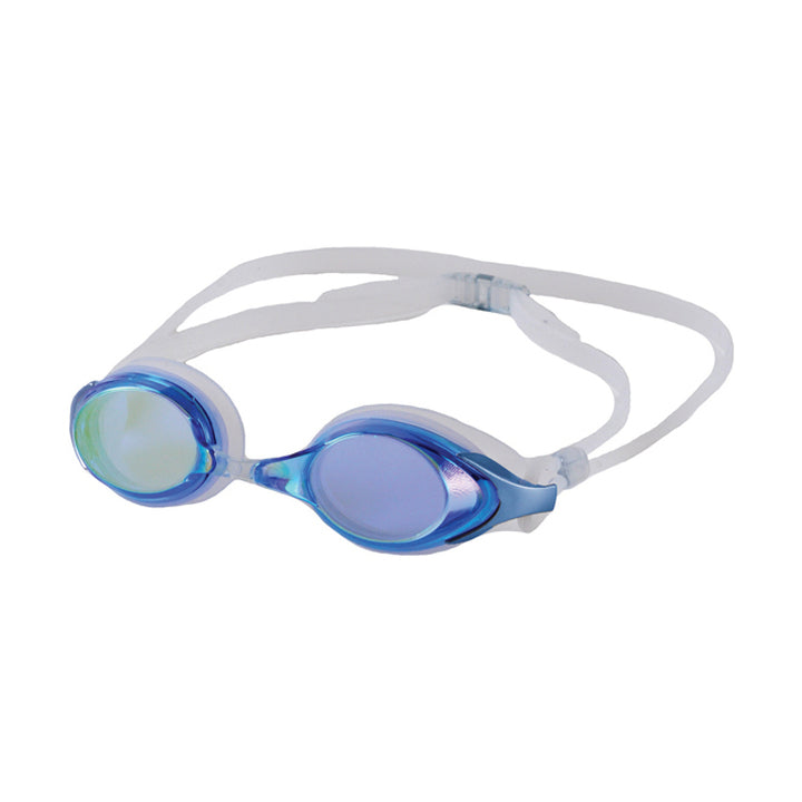 Dolfin Victor Goggle