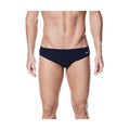 Nike Poly Core Solid Brief