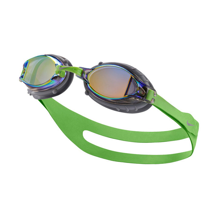 Nike Goggle CHROME MIRROR JR