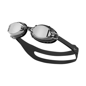 Nike Goggle CHROME MIRROR JR