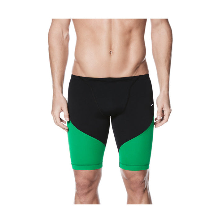 Nike Swim Jammer COLOR SURGE