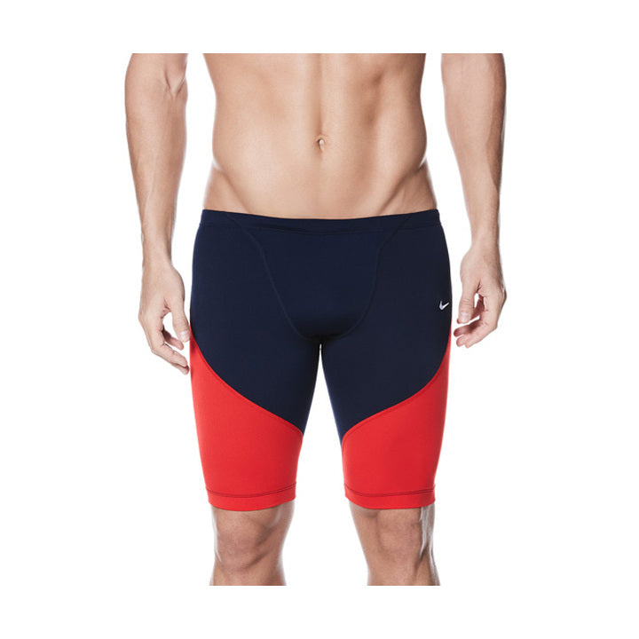 Nike Swim Jammer COLOR SURGE