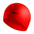 Latex Swim Caps Nike