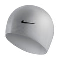 Latex Swim Caps Nike