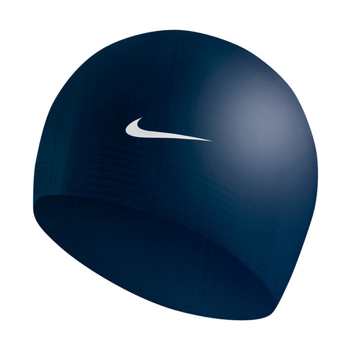 Latex Swim Caps Nike