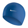 Latex Swim Caps Nike