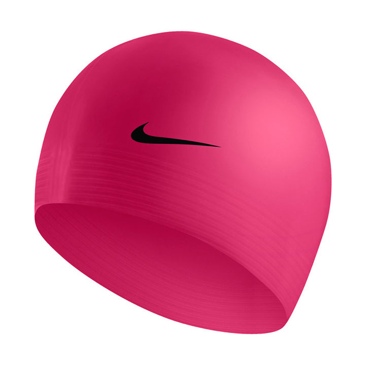 Latex Swim Caps Nike