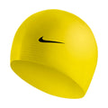 Latex Swim Caps Nike