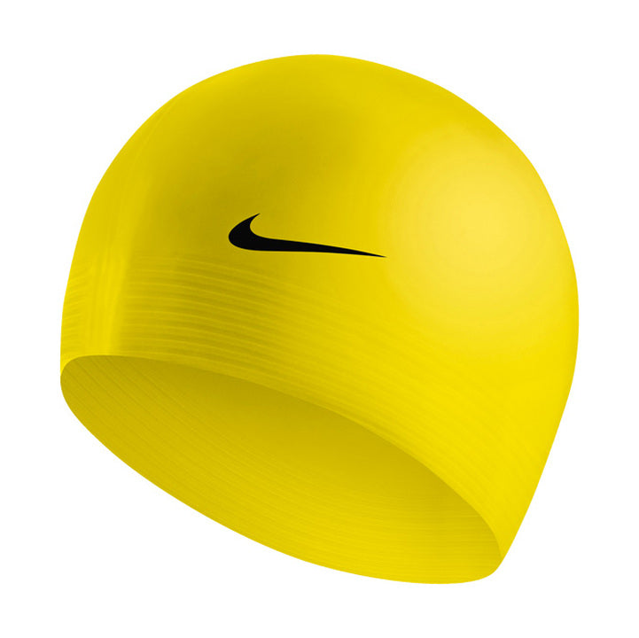 Latex Swim Caps Nike