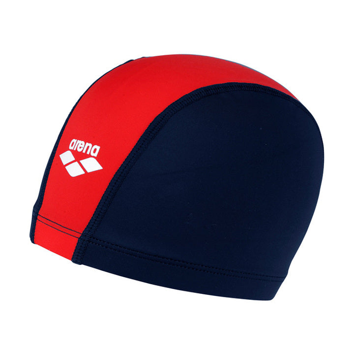 Arena Cap UNIX JUNIOR