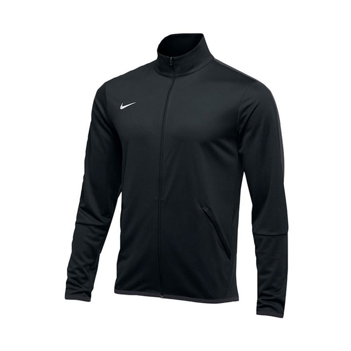 Nike Epic Training Jacket Mens