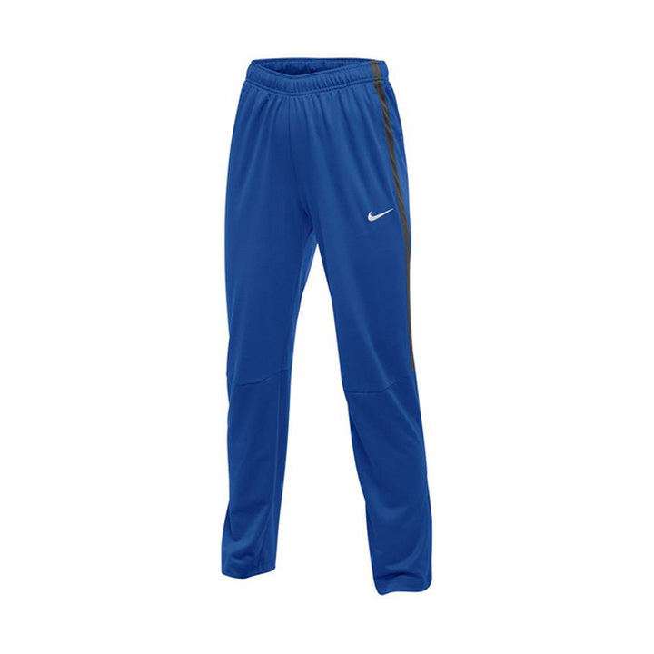 Nike Training Pant EPIC Female