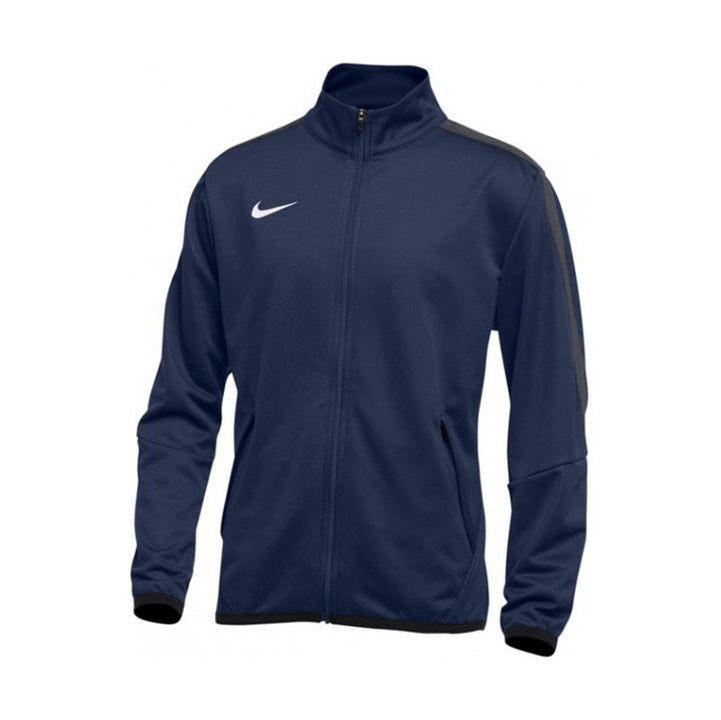 Nike Training Jacket EPIC Youth