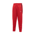 Nike Training Pant EPIC Youth