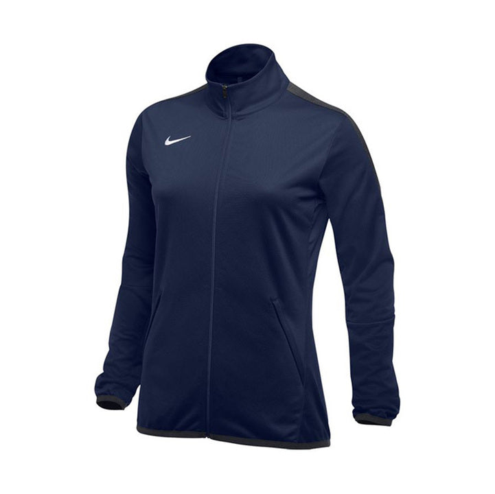 Nike Epic Training Jacket Female