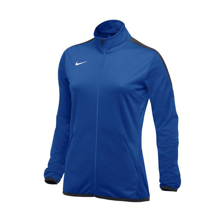 Nike Epic Training Jacket Female