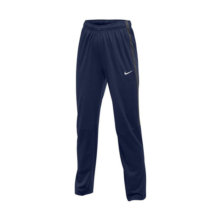 Nike Training Pant EPIC Female