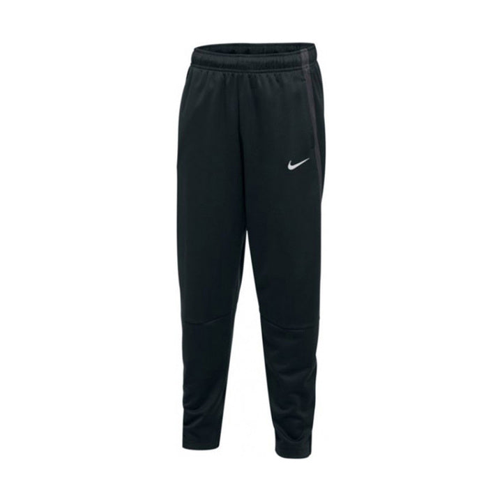 Nike Training Pant EPIC Youth