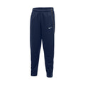 Nike Training Pant EPIC Youth