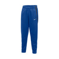 Nike Training Pant EPIC Youth