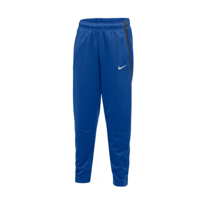 Nike Training Pant EPIC Youth