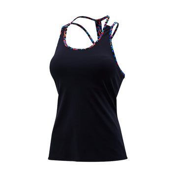 Tyr Tankini Top CARNIVALE SIERRA