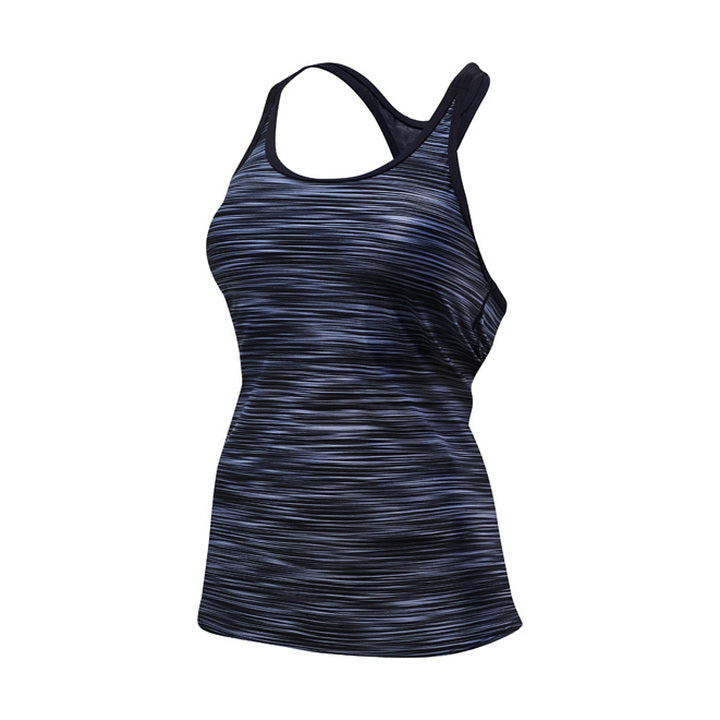 Tyr Tankini Top ARVADA TAYLOR