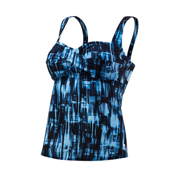 Tyr Tankini Top TREMITI