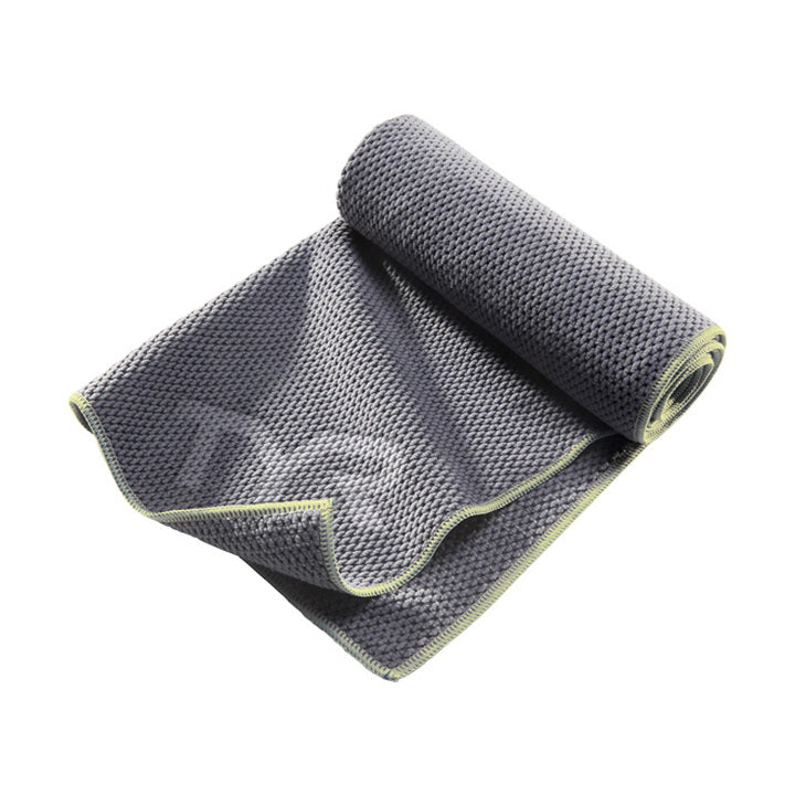 Tyr Sport Towel HYPER-DRY