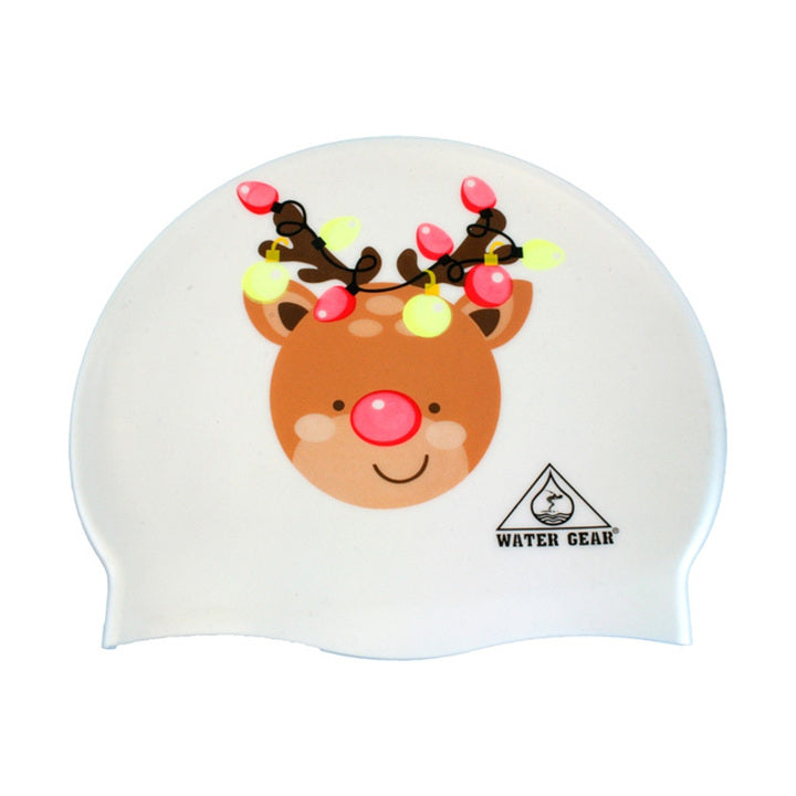 Water Gear Swim Gear REINDEER LIGHTS