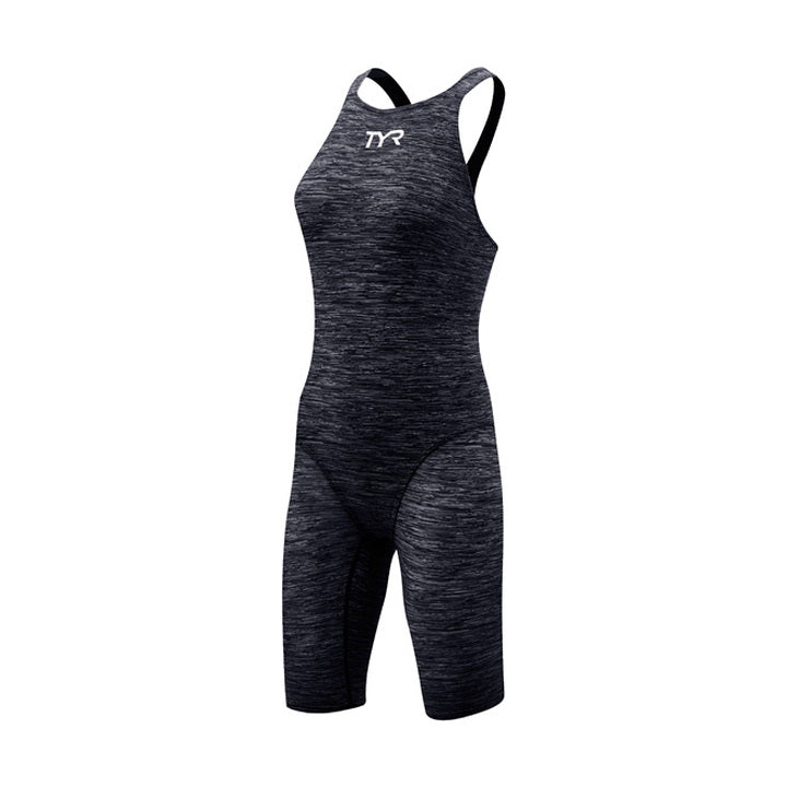 Tyr Tech Suit THRESHER BAJA