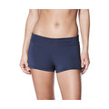 Nike Women's Essential Kick Swim Shorts