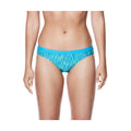 Nike Bikini Bottom RUSH HEATHER