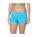 Nike Women's Essential Kick Swim Shorts