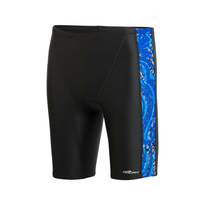 Dolfin Jammer Hurricane