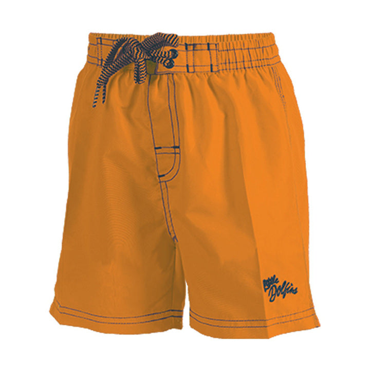 Dolfin Boys Swim Trunk