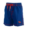 Dolfin Boys Swim Trunk