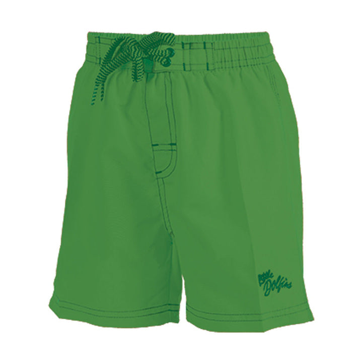 Dolfin Boys Swim Trunk