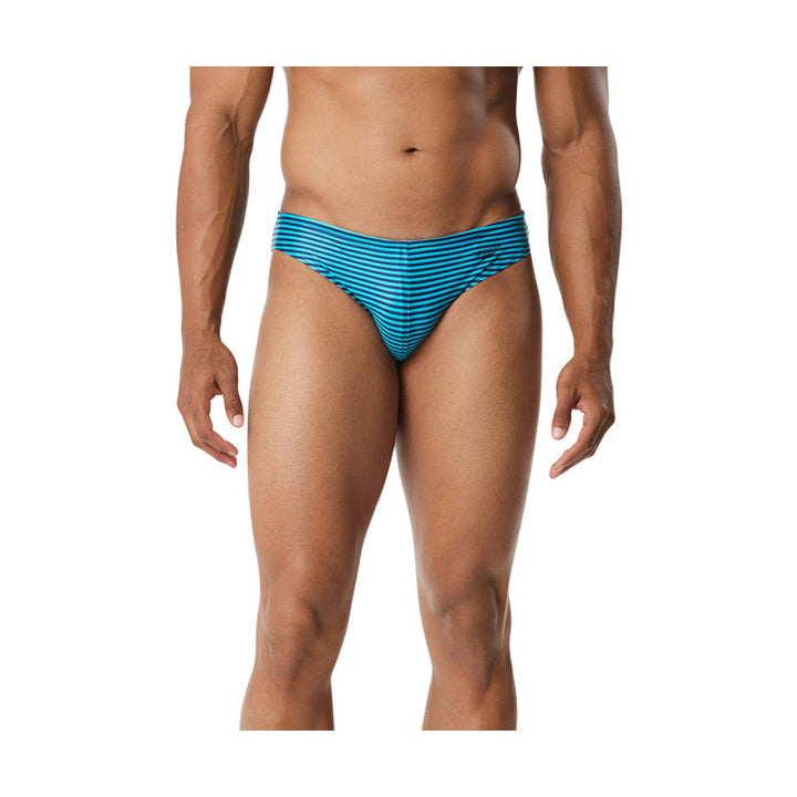 Speedo Men's  Solar 1in Brief