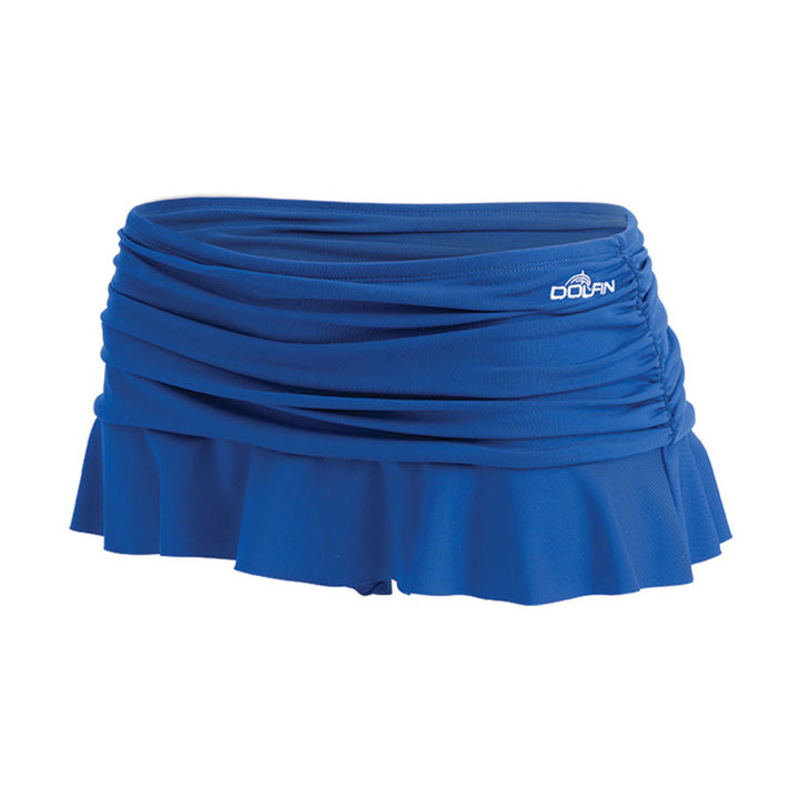 Dolfin Skort SOLID