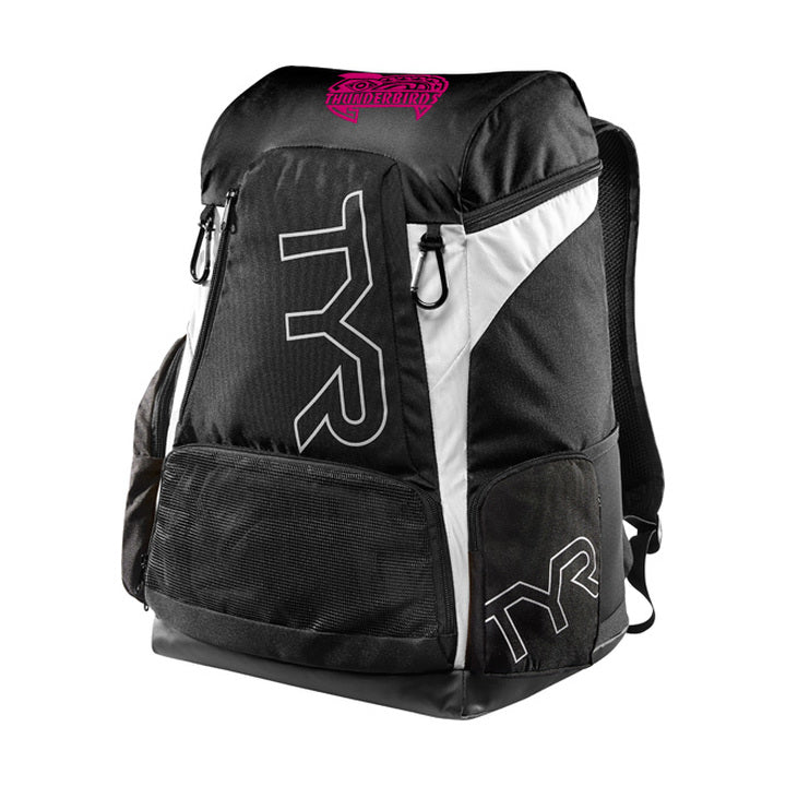 TAC Tyr Alliance 45L Backpack