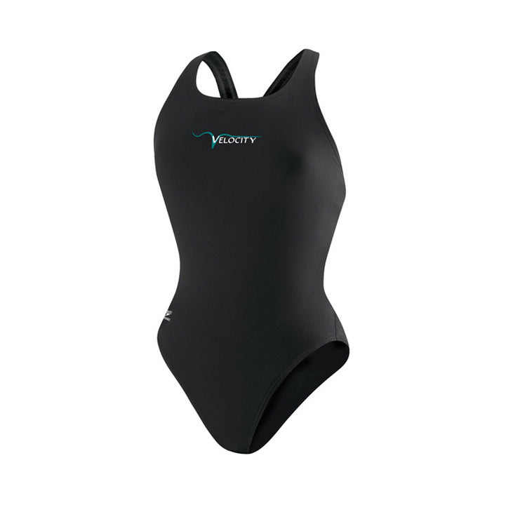 Velocity Swimming Female Proback