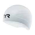 Tyr Swim Cap WALL-BREAKER 2.0