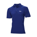 Tyr Men's Tech Polo ALLIANCE Ext. Sizes