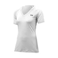 Tyr Women's Tech Tee ALLIANCE