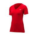 Tyr Women's Tech Tee ALLIANCE