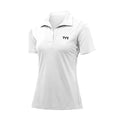 Tyr Women's Tech Polo ALLIANCE Ext. Sizes