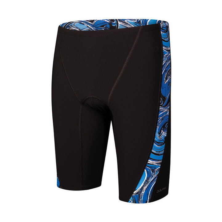 Dolfin Jammer TIDAL WAVE