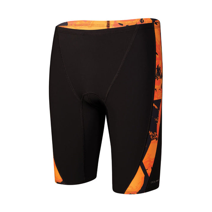 Dolfin Jammer GRAPHLITE Rogue