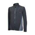 Dolfin Youth Jacket SOLID